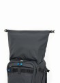 plecak-nya-evo-fjord-60-c-econyl-gen-4-camera-backpack-44-60l-graphite-black_04.jpg