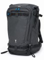 plecak-nya-evo-fjord-60-c-econyl-gen-4-camera-backpack-44-60l-graphite-black_06.jpg