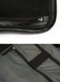 plecak-nya-evo-fjord-60-c-econyl-gen-4-camera-backpack-44-60l-graphite-black_07.jpg