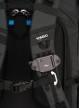 plecak-nya-evo-fjord-60-c-econyl-gen-4-camera-backpack-44-60l-graphite-black_08.jpg