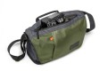 Torba Manfrotto Street Messenger CSC MB MS-M-GR_4.jpg