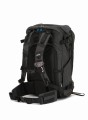 plecak-nya-evo-fjord-60-c-econyl-gen-4-camera-backpack-44-60l-graphite-black_09.jpg
