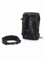 plecak-nya-evo-fjord-60-c-econyl-gen-4-camera-backpack-44-60l-graphite-black_10.jpg