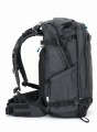 plecak-nya-evo-fjord-60-c-econyl-gen-4-camera-backpack-44-60l-graphite-black_11.jpg