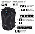 plecak-nya-evo-fjord-60-c-econyl-gen-4-camera-backpack-44-60l_02.jpg