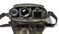Torba Manfrotto Street Messenger CSC MB MS-M-GR_5.jpg