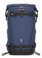 plecak-nya-evo-fjord-60-c-econyl-gen-4-camera-backpack-44-60l-midnight-navy_01.jpg