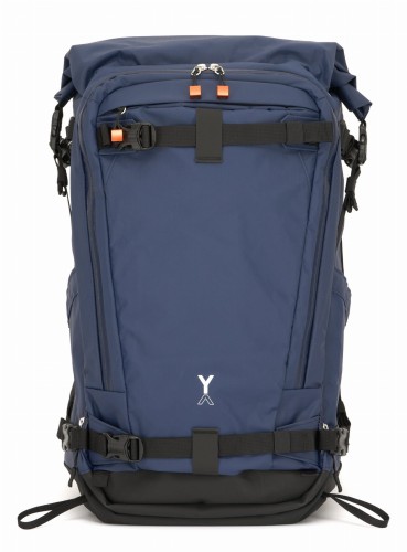 plecak-nya-evo-fjord-60-c-econyl-gen-4-camera-backpack-44-60l-midnight-navy_01.jpg