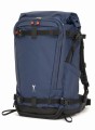 plecak-nya-evo-fjord-60-c-econyl-gen-4-camera-backpack-44-60l-midnight-navy_02.jpg