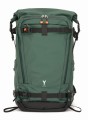 plecak-nya-evo-fjord-60-c-econyl-gen-4-camera-backpack-44-60l-pine-green_01.jpg