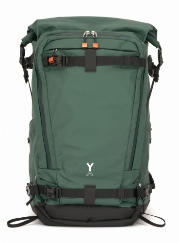 plecak-nya-evo-fjord-60-c-econyl-gen-4-camera-backpack-44-60l-pine-green_01.jpg