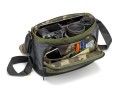 Torba Manfrotto Street Messenger CSC MB MS-M-GR_6.jpg