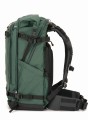 plecak-nya-evo-fjord-60-c-econyl-gen-4-camera-backpack-44-60l-pine-green_02.jpg