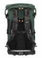 plecak-nya-evo-fjord-60-c-econyl-gen-4-camera-backpack-44-60l-pine-green_03.jpg