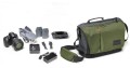 Torba Manfrotto Street Messenger CSC MB MS-M-GR_3.jpg