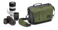 Torba Manfrotto Street Messenger CSC MB MS-M-GR_7.jpg