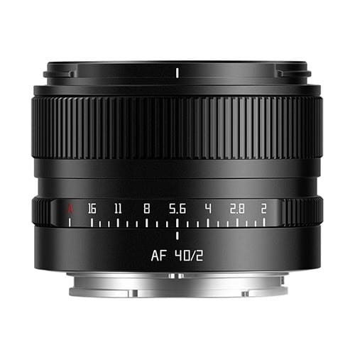 obiektyw-ttartisan-af-40mm-f2-ed-asph-full-frame-l-mount_01.jpg
