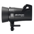 ELC_500_side_left_small.jpg