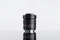 obiektyw-ttartisan-14mm-f2.8-ultra-wide-full-frame-sony-e_04.jpg