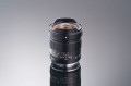 obiektyw-ttartisan-14mm-f2.8-ultra-wide-full-frame-sony-e_05.jpg
