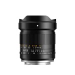 Obiektyw TTArtisan 14mm F2.8 Ultra-Wide Full Frame Nikon Z