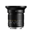 obiektyw-ttartisan-14mm-f2.8-ultra-wide-full-frame-sony-e_02.jpg