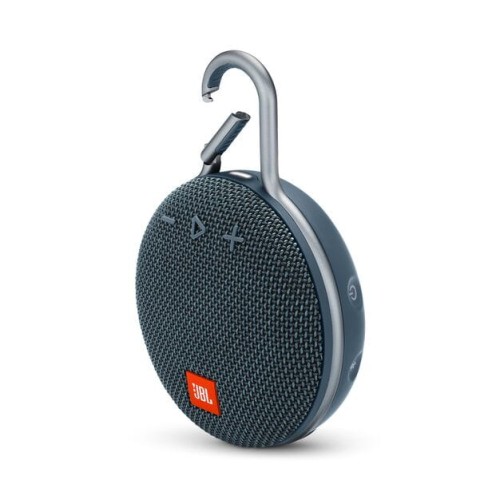 Głośnik JBL Clip 3 niebieski_1.jpg