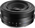 obiektyw-ttartisan-af-14mm-f3.5-ed-pancake-sony-e-aps-c_05.jpg