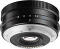 obiektyw-ttartisan-af-14mm-f3.5-ed-pancake-sony-e-aps-c_03.jpg