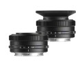 obiektyw-ttartisan-af-14mm-f3.5-ed-pancake-sony-e-aps-c_01.jpg