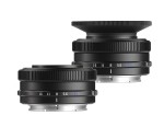 Obiektyw TTArtisan AF 14mm F3.5 ED Pancake Sony E APS-C