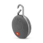 Głośnik JBL Clip 3 szary