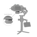 smallrig-manfrotto-501pl-type-quick-release-plate-for-select-smallrig-cages-apu2458-06__31835.1569550985.jpg