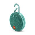 Głośnik JBL Clip 3 turkusowy_1.jpg