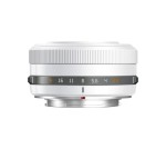 Obiektyw TTArtisan AF 27mm F2.8 Fujifilm X White Limited