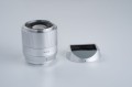 obiektyw-ttartisan-af-56mm-f1.8-sony-e-aps-c-srebrny_03.jpg