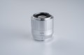 obiektyw-ttartisan-af-56mm-f1.8-sony-e-aps-c-srebrny_01.jpg