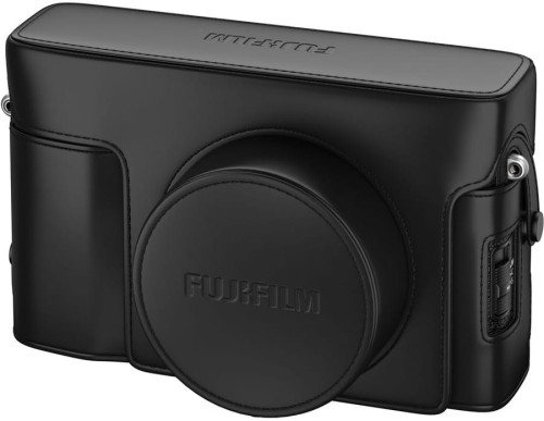 futeral-fujifilm-lc-x100v-dla-fujifilm-x100v_01.jpg