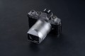 obiektyw-ttartisan-af-56mm-f1.8-nikon-z-aps-c-srebrny_03.jpg