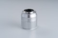 obiektyw-ttartisan-af-56mm-f1.8-aps-c-srebrny_02.jpg