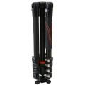 Statyw VANGUARD ADAPTOR 265AB_1.jpg