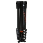 Statyw VANGUARD ADAPTOR 265AB