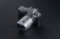 obiektyw-ttartisan-af-56mm-f1.8-fujifilm-x-aps-c-srebrny_01.jpg
