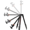 Statyw VANGUARD ADAPTOR 265AB_3.jpg