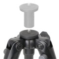 Statyw VANGUARD ADAPTOR 265AB_4.jpg