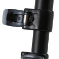 Statyw VANGUARD ADAPTOR 265AB_5.jpg
