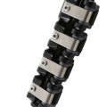 Statyw VANGUARD ADAPTOR 265AB_6.jpg
