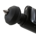 Statyw VANGUARD ADAPTOR 265AB_7.jpg