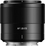 Obiektyw TTArtisan AF 23mm F1.8 ED Sony E