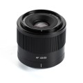 obiektyw-ttartisan-af-23mm-f1.8-ed-fuji-x_01.jpg